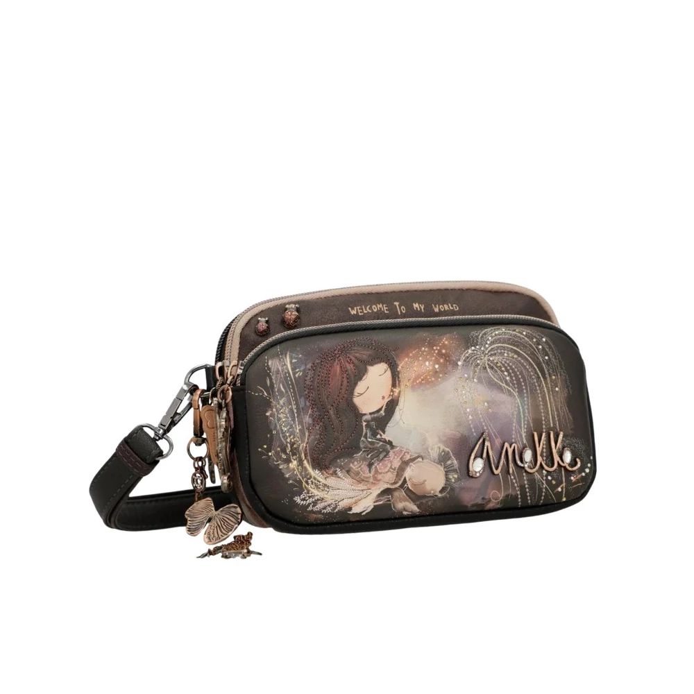 Anekke táska/ cross body bag 209176_B.jpg