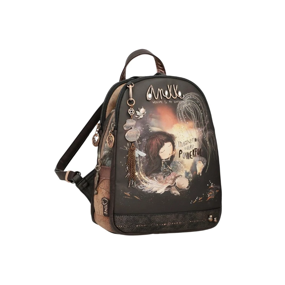 Anekke hátizsák/ backpack 209179_B.jpg