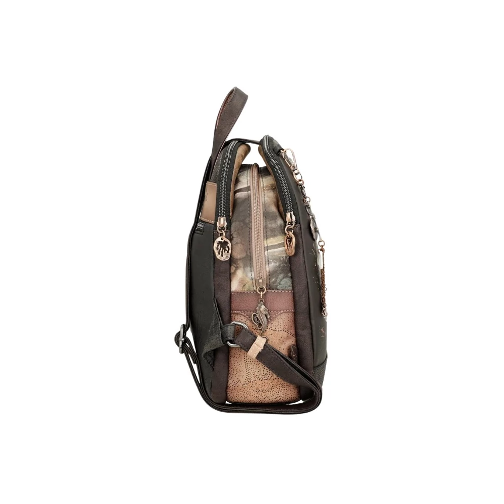 Anekke hátizsák/ backpack 209179_C.jpg