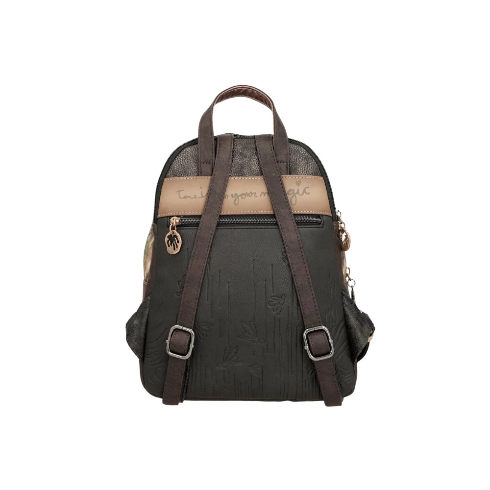 Anekke hátizsák/ backpack209179_D.jpg