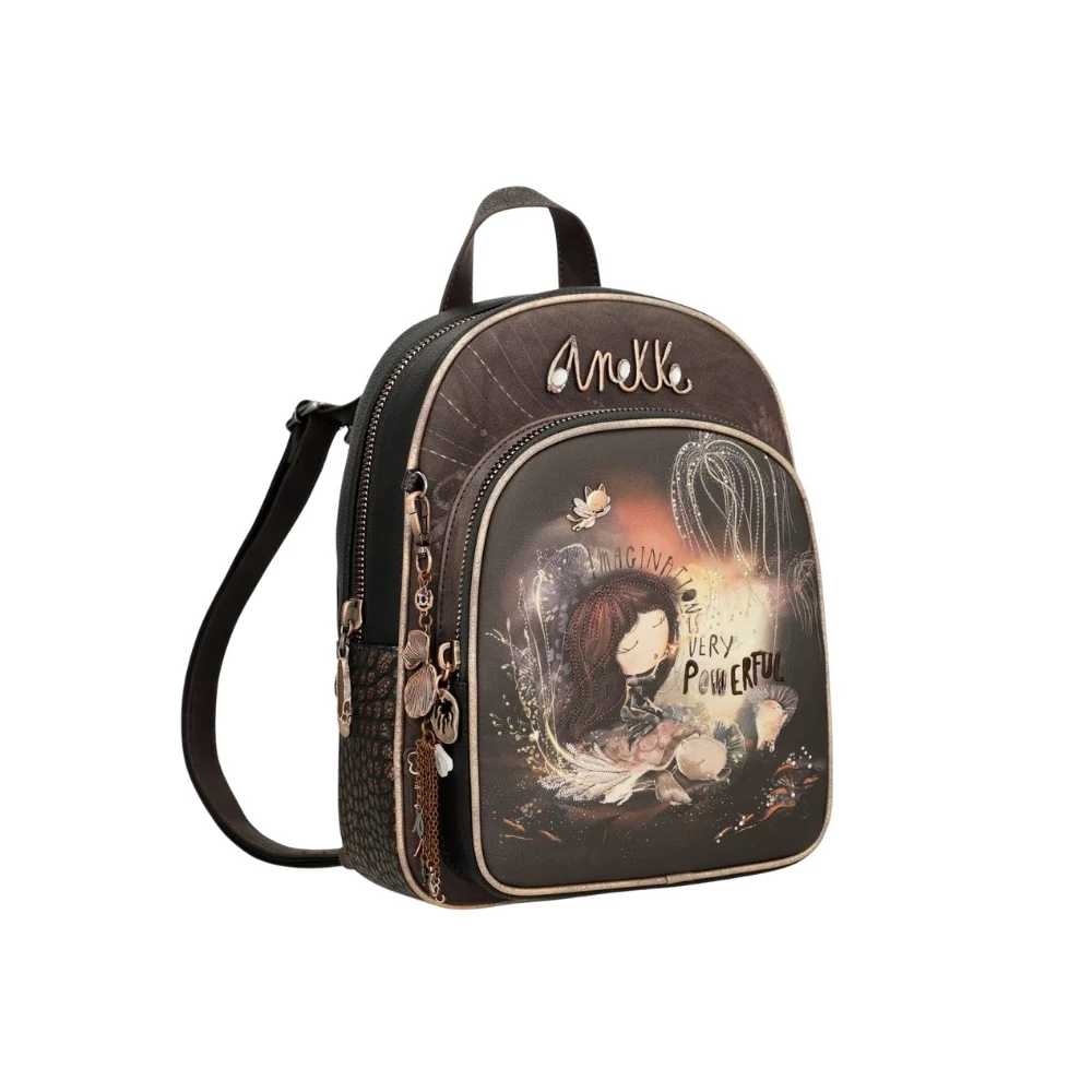 Anekke hátizsák/ backpack 209180_B.jpg
