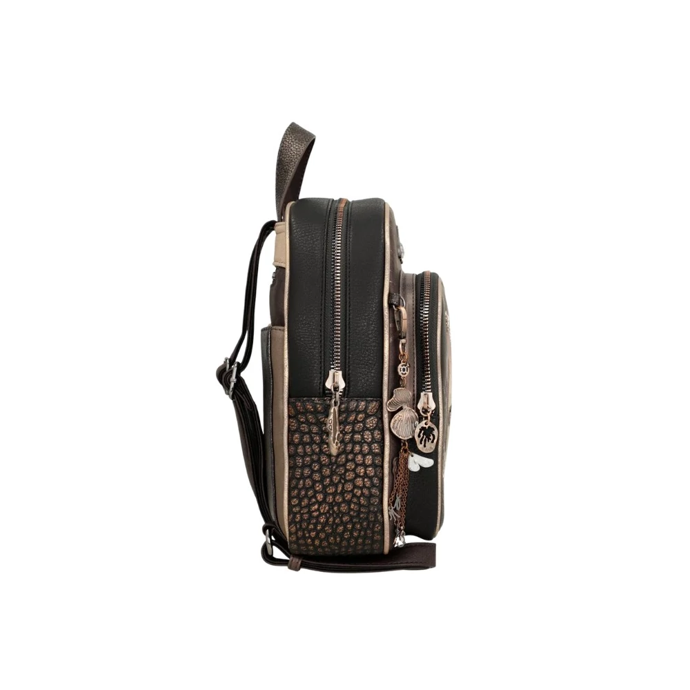 Anekke hátizsák/ backpack 209180_C.jpg