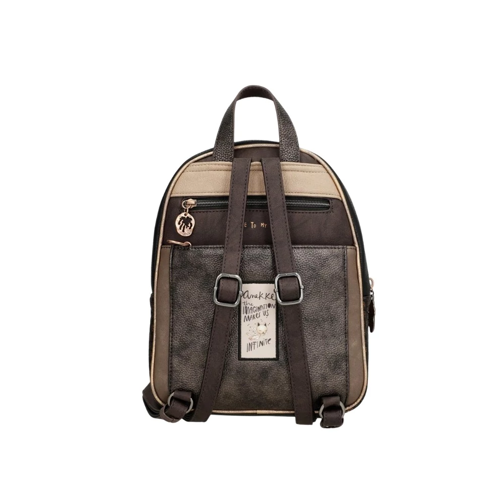 Anekke hátizsák/ backpack209180_D.jpg
