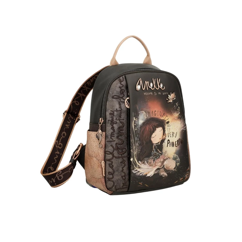Anekke hátizsák/ backpack 209181_B.jpg