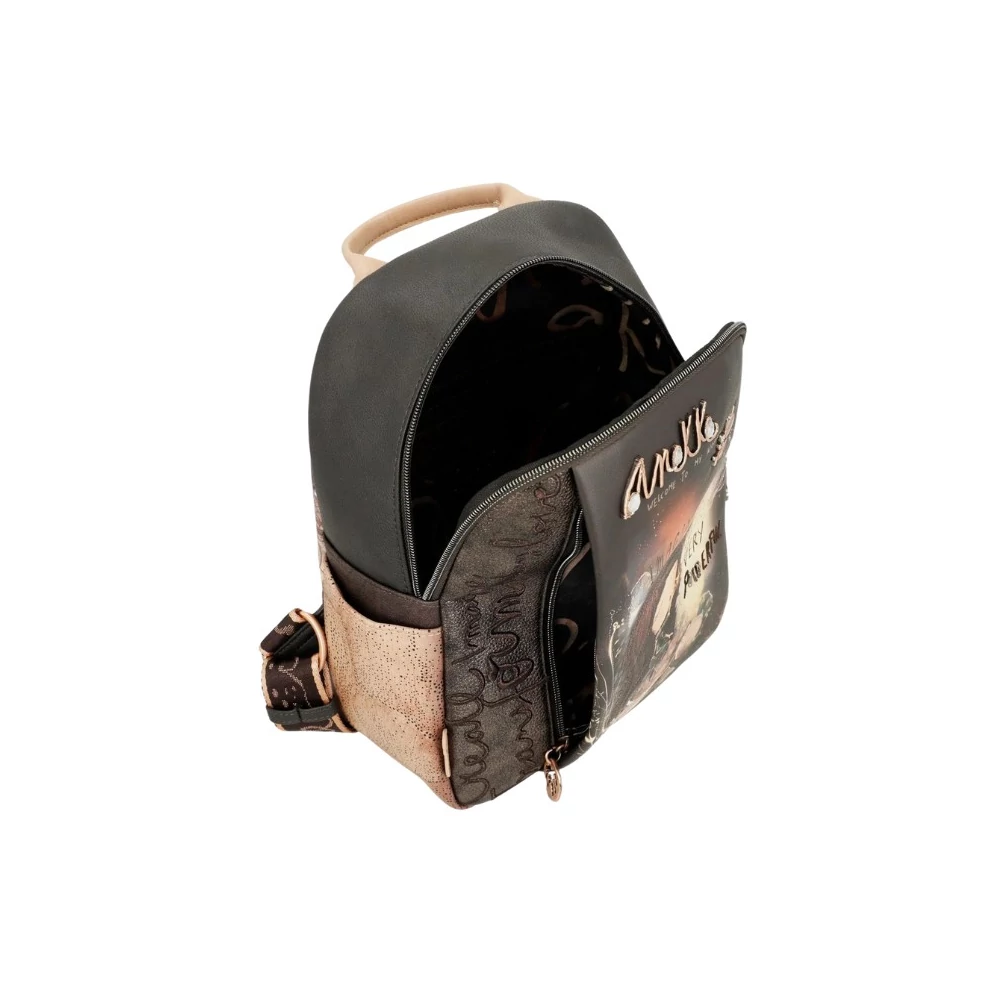 Anekke hátizsák/ backpack 209181_C.jpg