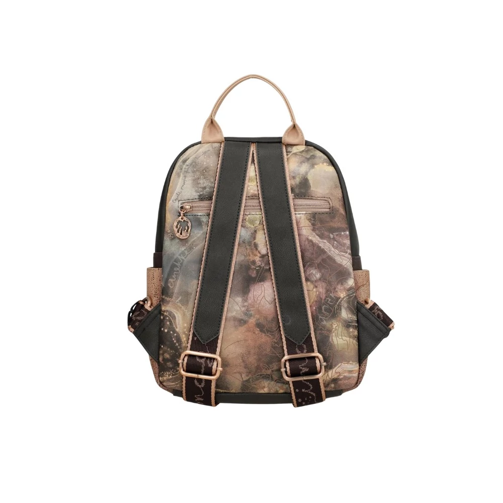 Anekke hátizsák/ backpack209181_D.jpg