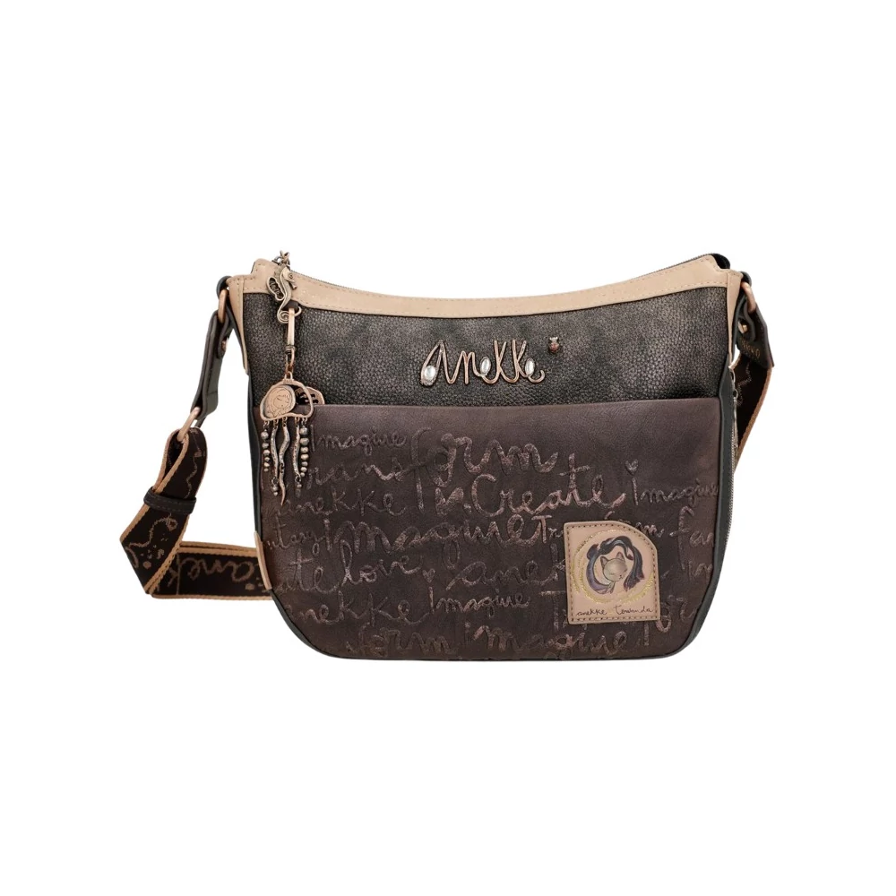 Anekke táska/ cross body bag barna 1.0 209190_A