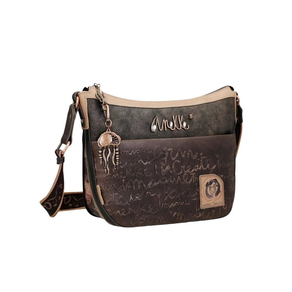 Anekke táska/ cross body bag 209190_B.jpg