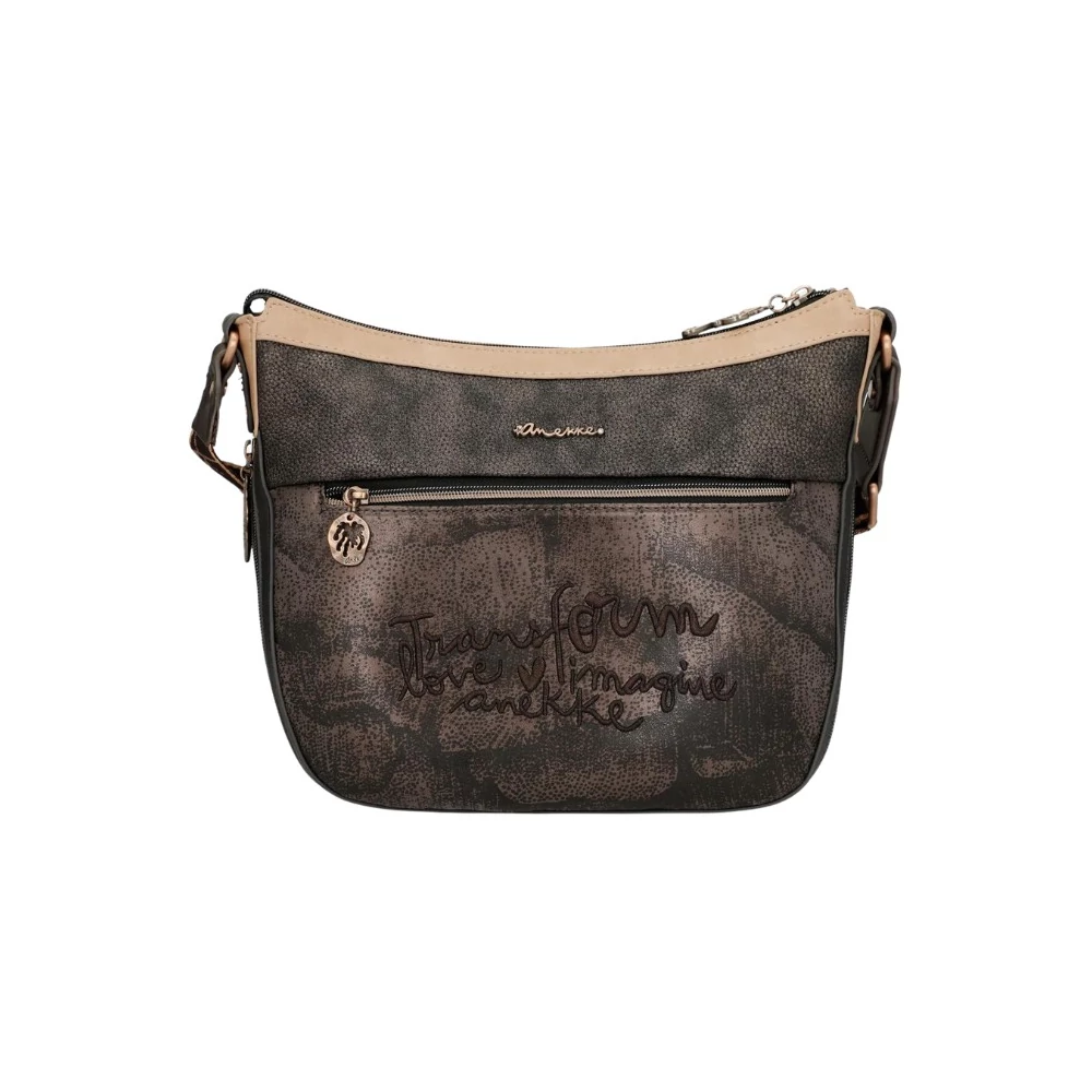 Anekke táska/ cross body bag209190_D.jpg