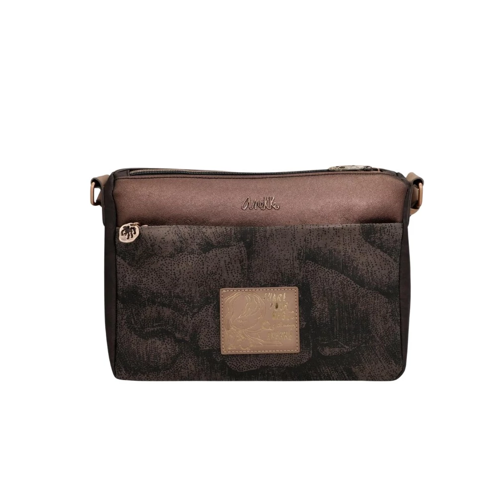 Anekke táska/ cross body bag209191_D.jpg