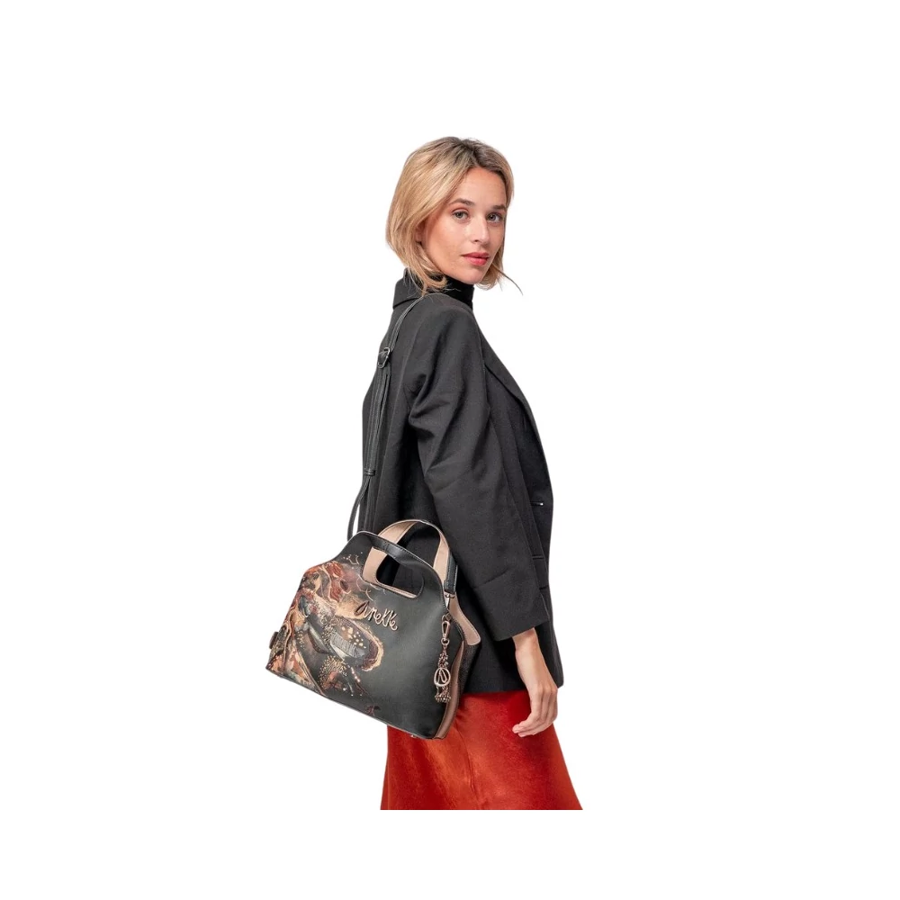 Anekke táska/ short handle bag 209195_C.jpg