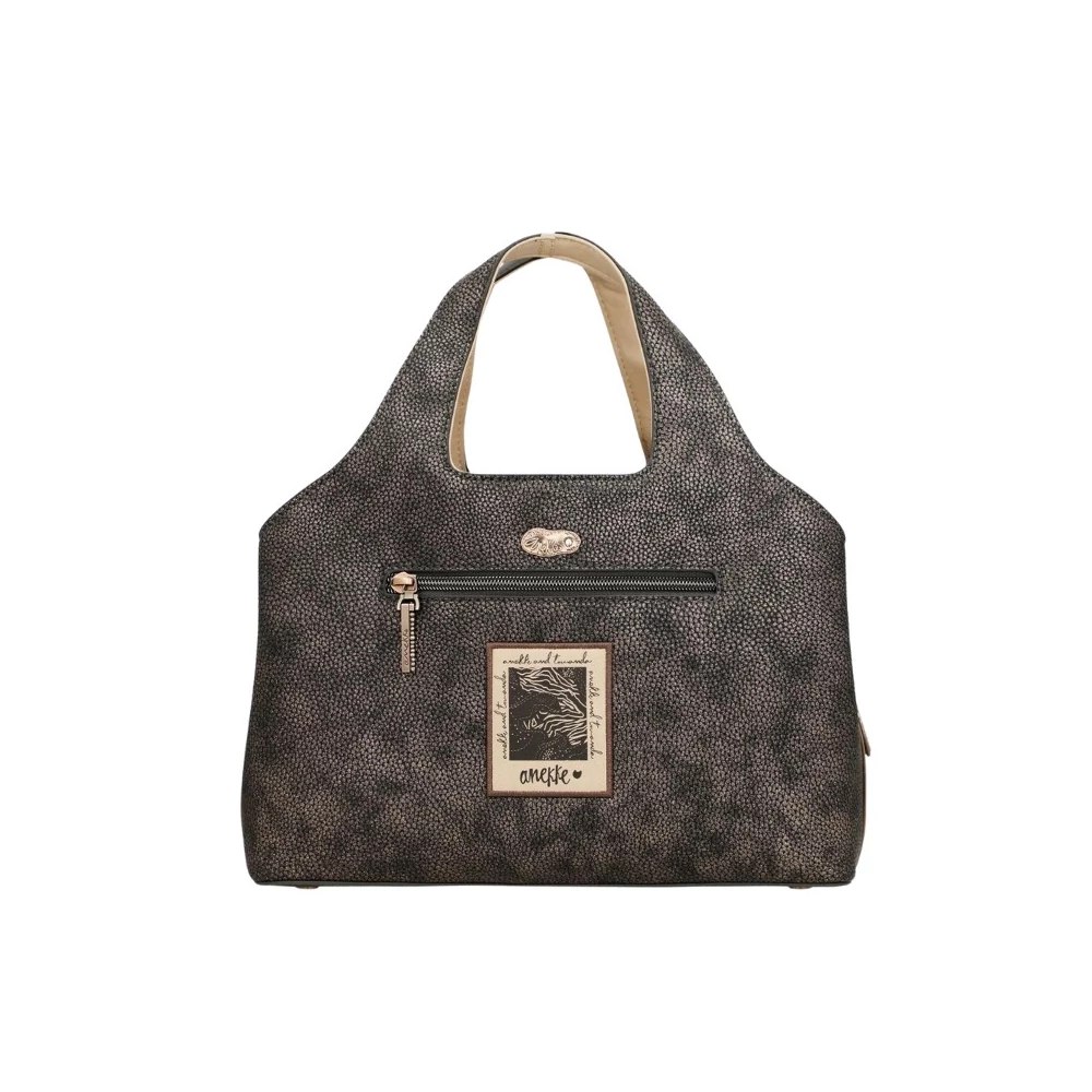 Anekke táska/ short handle bag209195_D.jpg