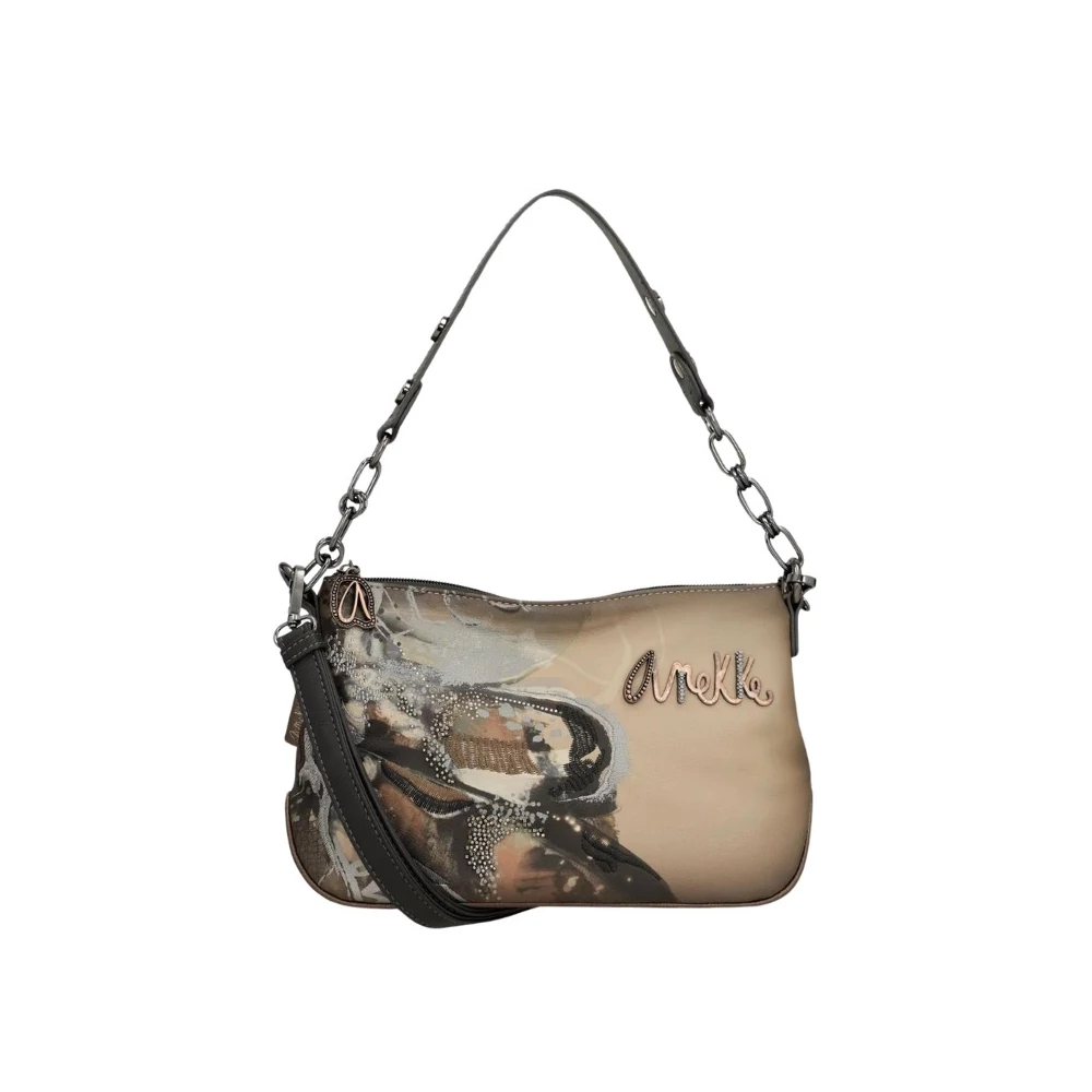 Anekke táska/ shoulder bag beige 1.0 209197_A