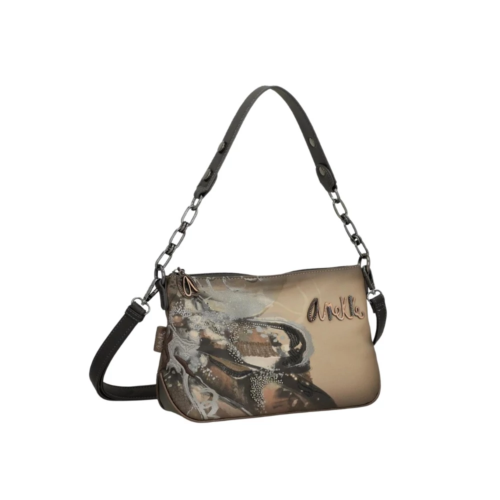 Anekke táska/ shoulder bag 209197_B.jpg