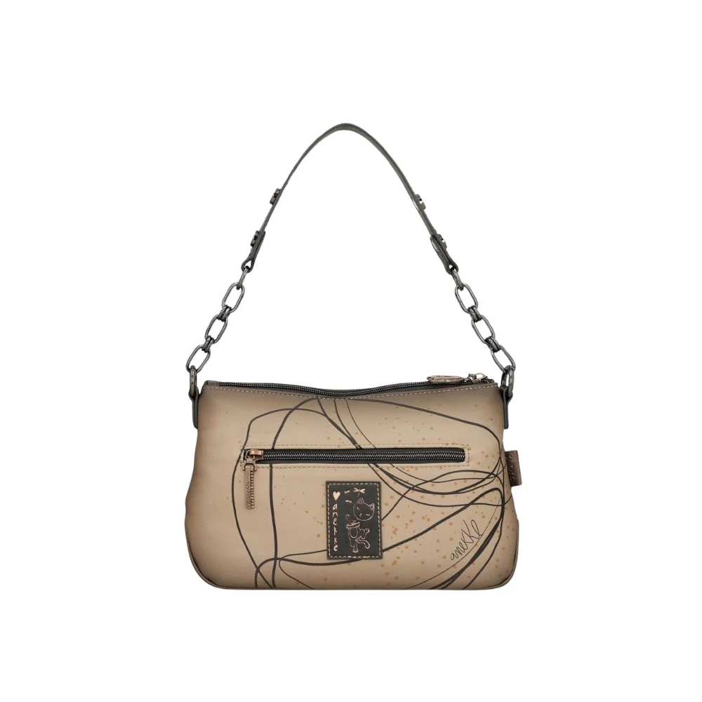 Anekke táska/ shoulder bag209197_D.jpg