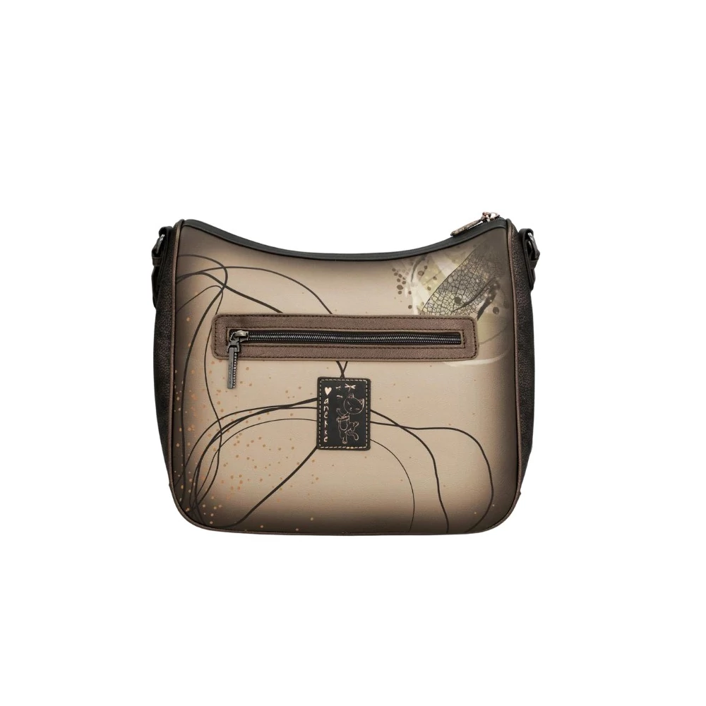 Anekke táska/ cross body bag209198_D.jpg