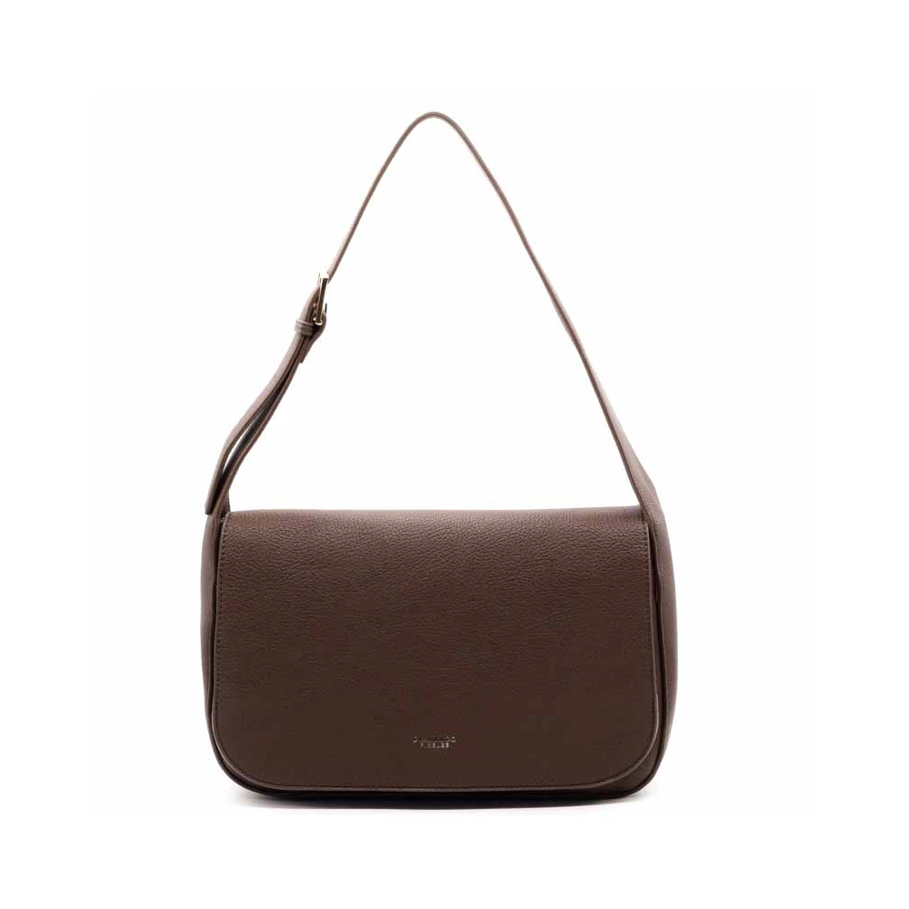 Diana női táska/ chocholate barna 1.0 209259_A