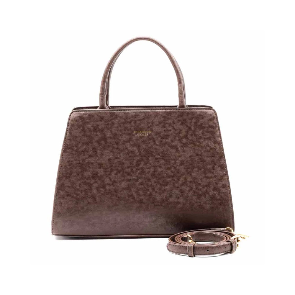 Diana női táska/ chocholate barna 1.0 209290_A