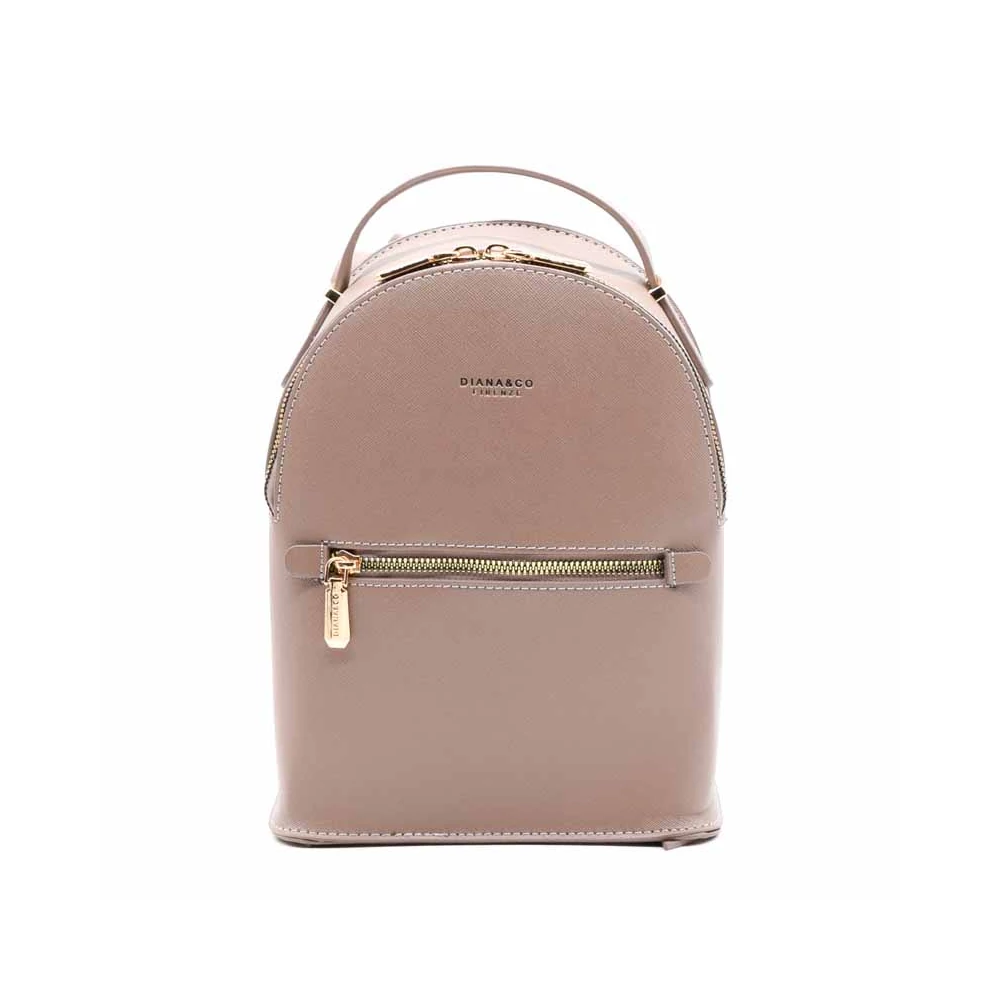 Diana női táska/ taupe beige 1.0 209307_A