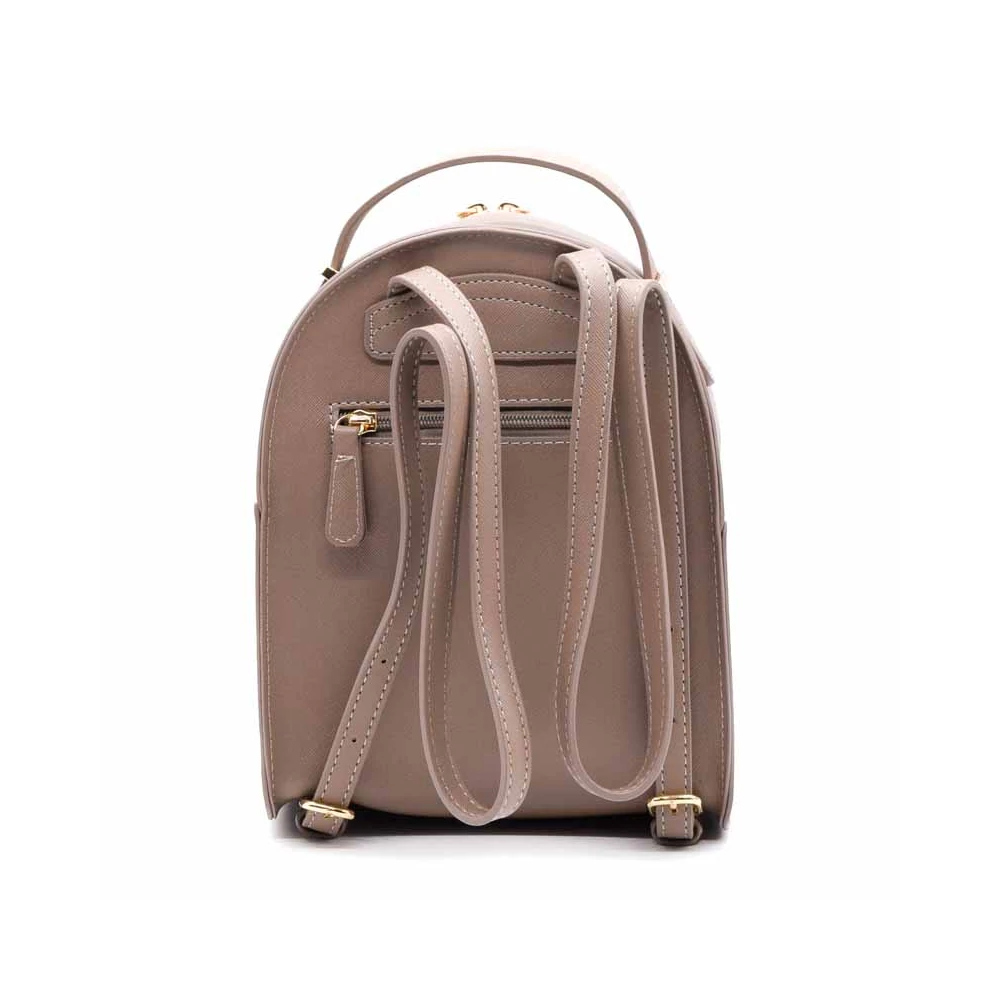 Diana női táska/ taupe209307_D.jpg