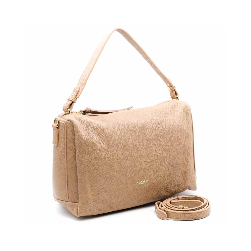 Diana női táska/ camel 209322_B.jpg