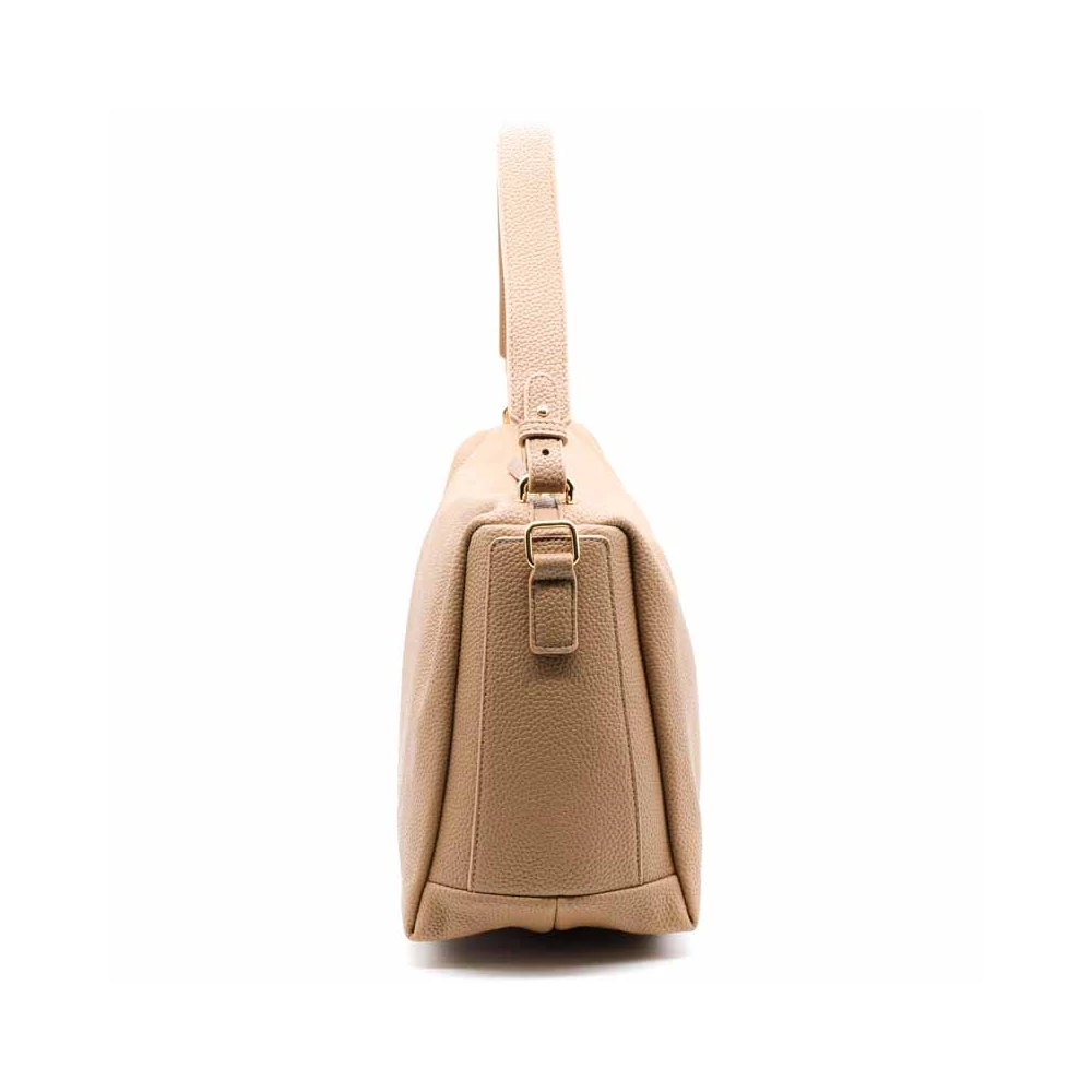 Diana női táska/ camel 209322_C.jpg