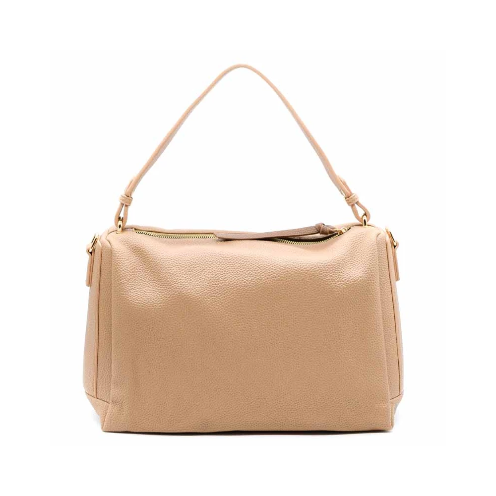 Diana női táska/ camel209322_D.jpg