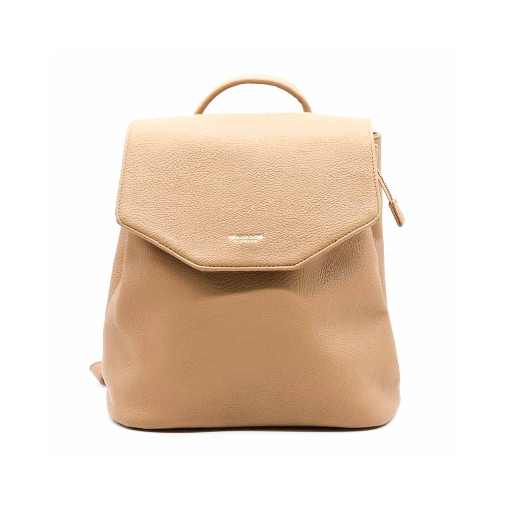 Diana női táska/ caffee barna 1.0 209328_A