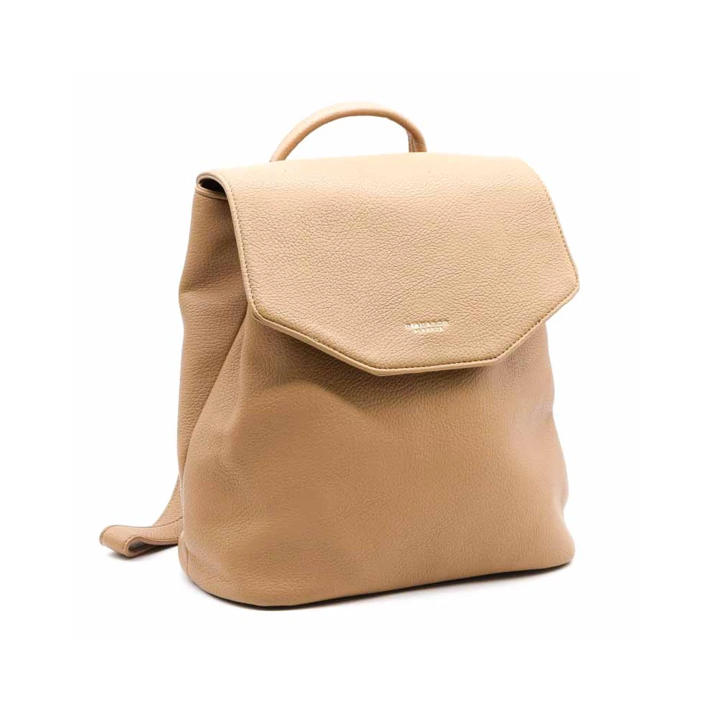 Diana női táska/ caffee 209328_B.jpg