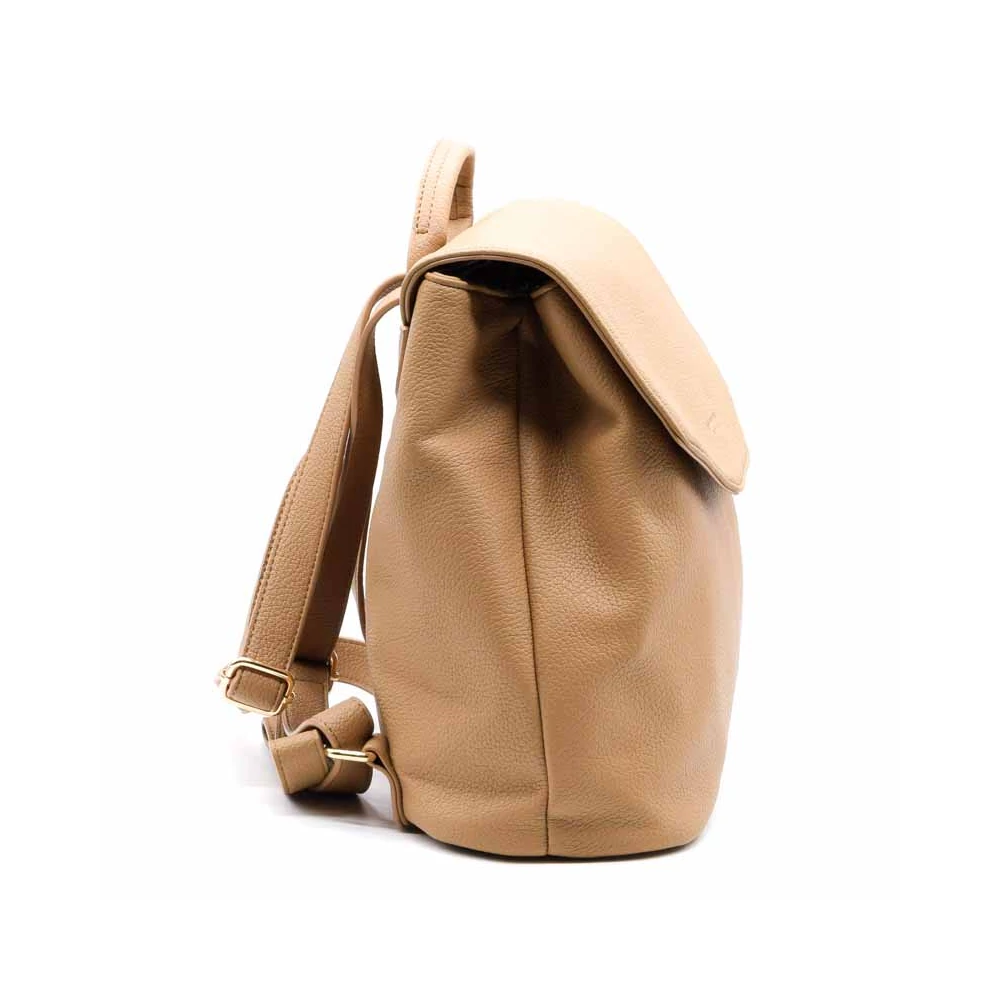 Diana női táska/ caffee 209328_C.jpg