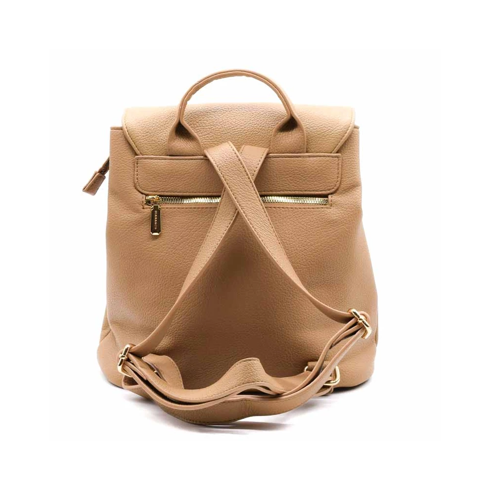 Diana női táska/ caffee209328_D.jpg