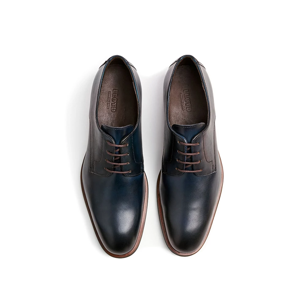 Lloyd alkalmi bőr félcipő 209368_C.jpg