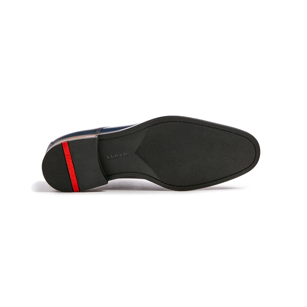 Lloyd alkalmi bőr félcipő209368_D.jpg