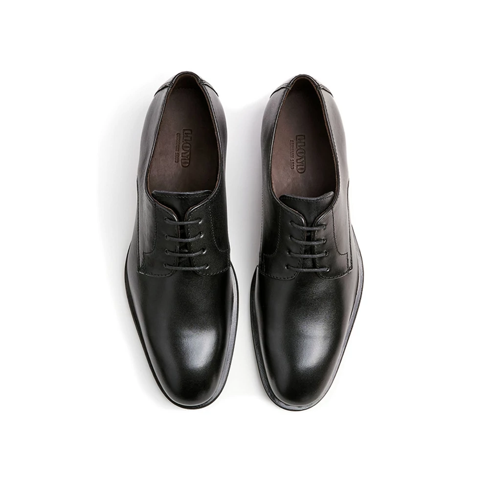 Lloyd alkalmi cipő 209369_C.jpg