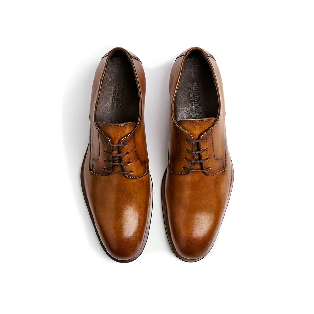 Lloyd alkalmi bőr félcipő 209370_C.jpg