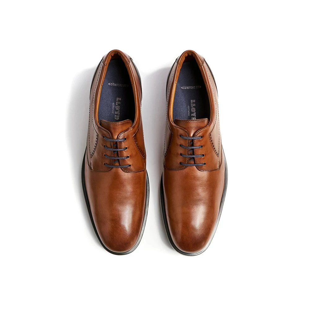 Lloyd alkalmi bőr félcipő 209371_C.jpg