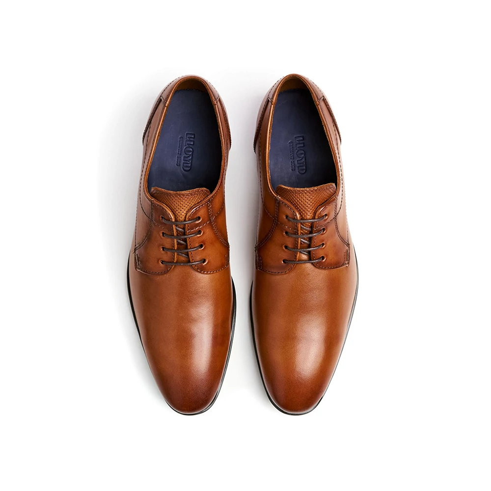 Lloyd alkalmi bőr félcipő 209376_C.jpg