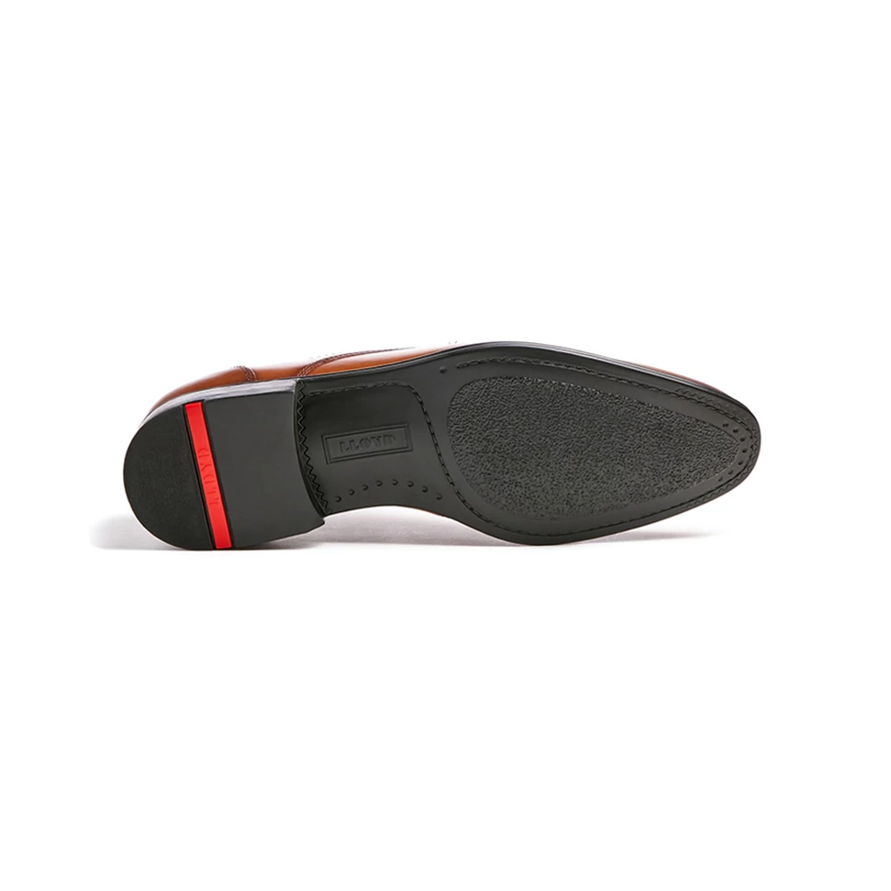 Lloyd alkalmi bőr félcipő209376_D.jpg