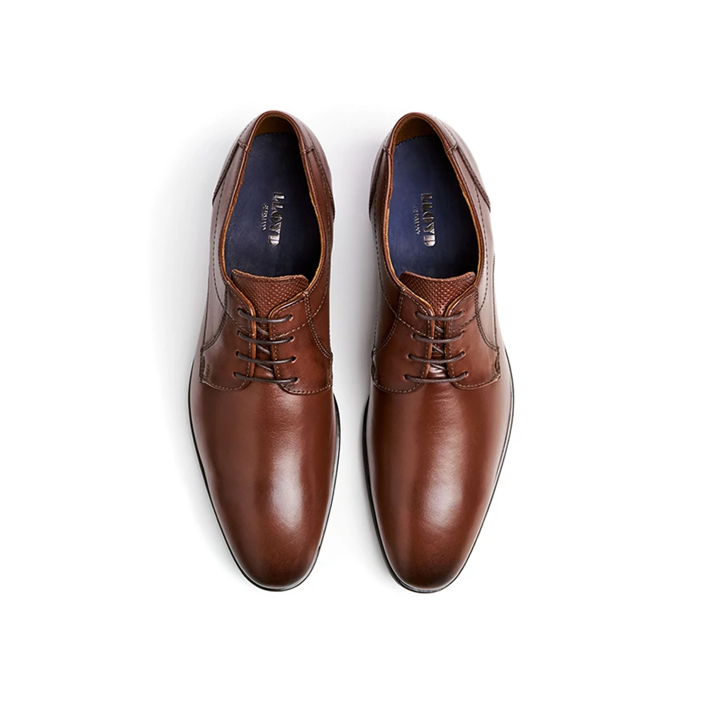 Lloyd alkalmi bőr félcipő 209377_C.jpg