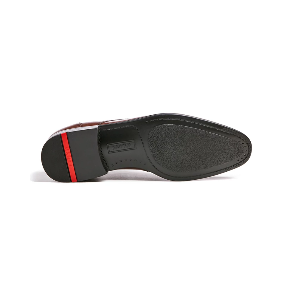 Lloyd alkalmi bőr félcipő209377_D.jpg