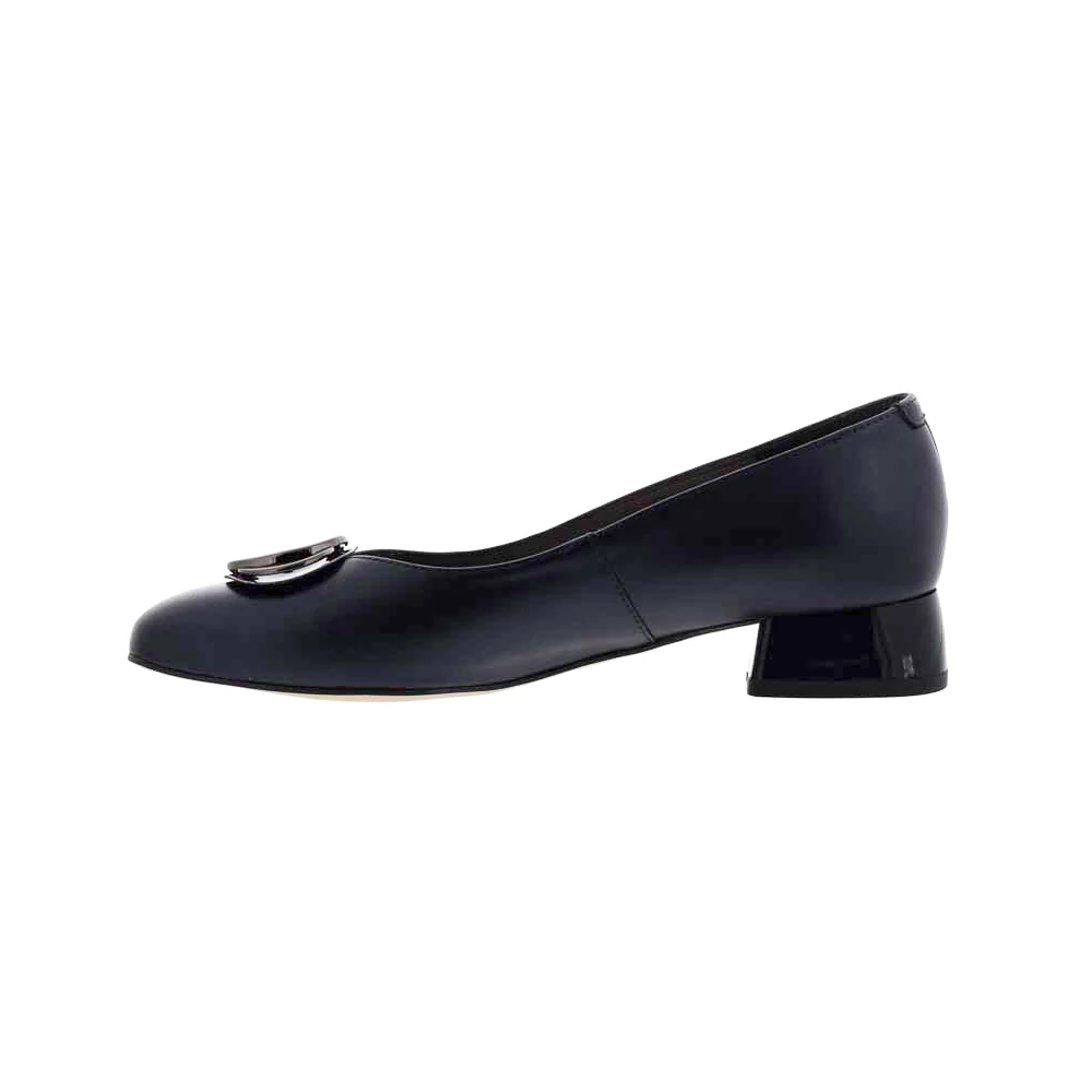 Via Roma pumps/ R90-L09 209422_C.jpg