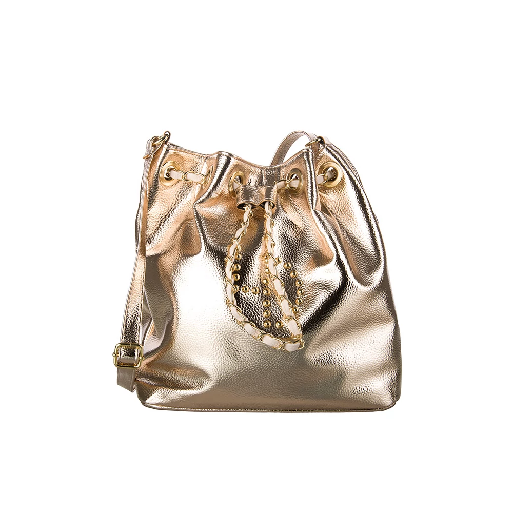 Claudio Dessi táska/ rosegold arany 1.0 209430_A