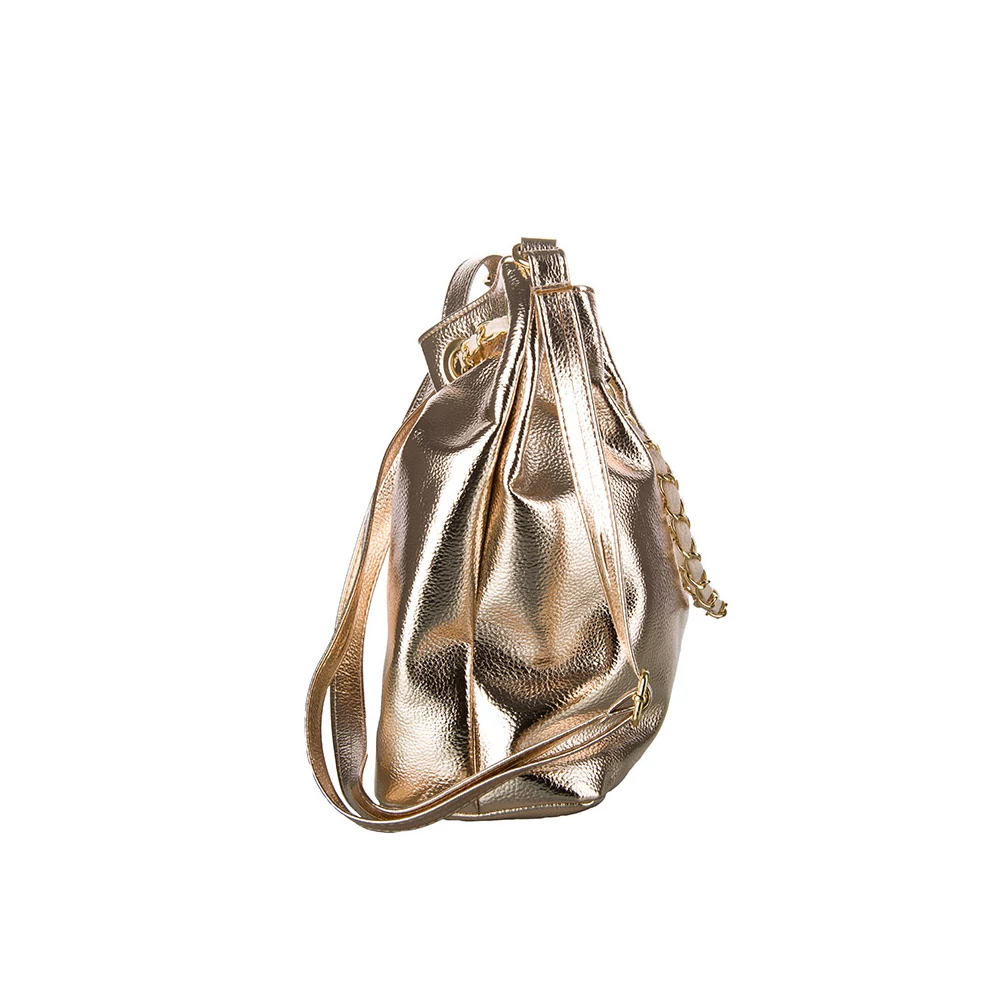 Claudio Dessi táska/ rosegold 209430_C.jpg