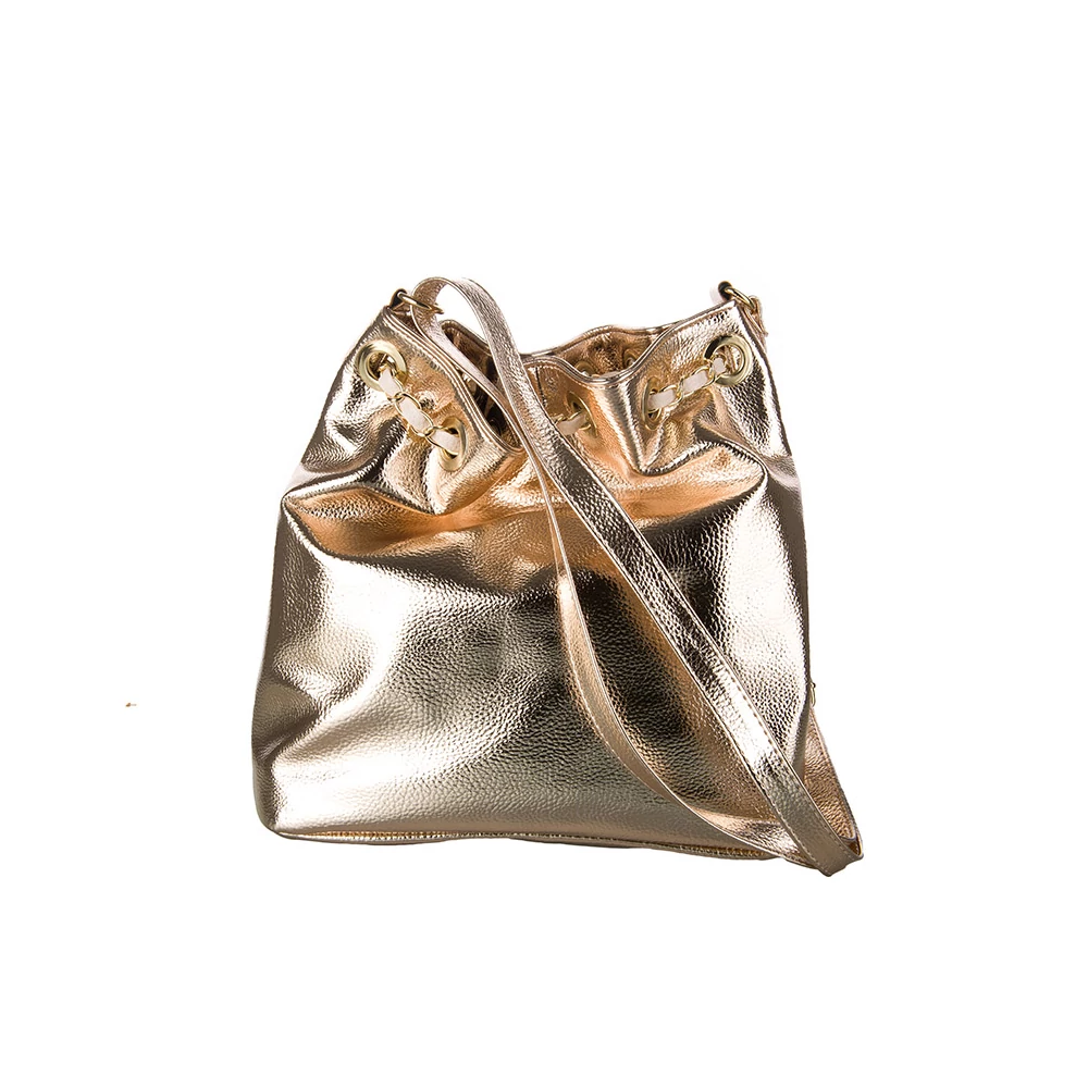 Claudio Dessi táska/ rosegold209430_D.jpg