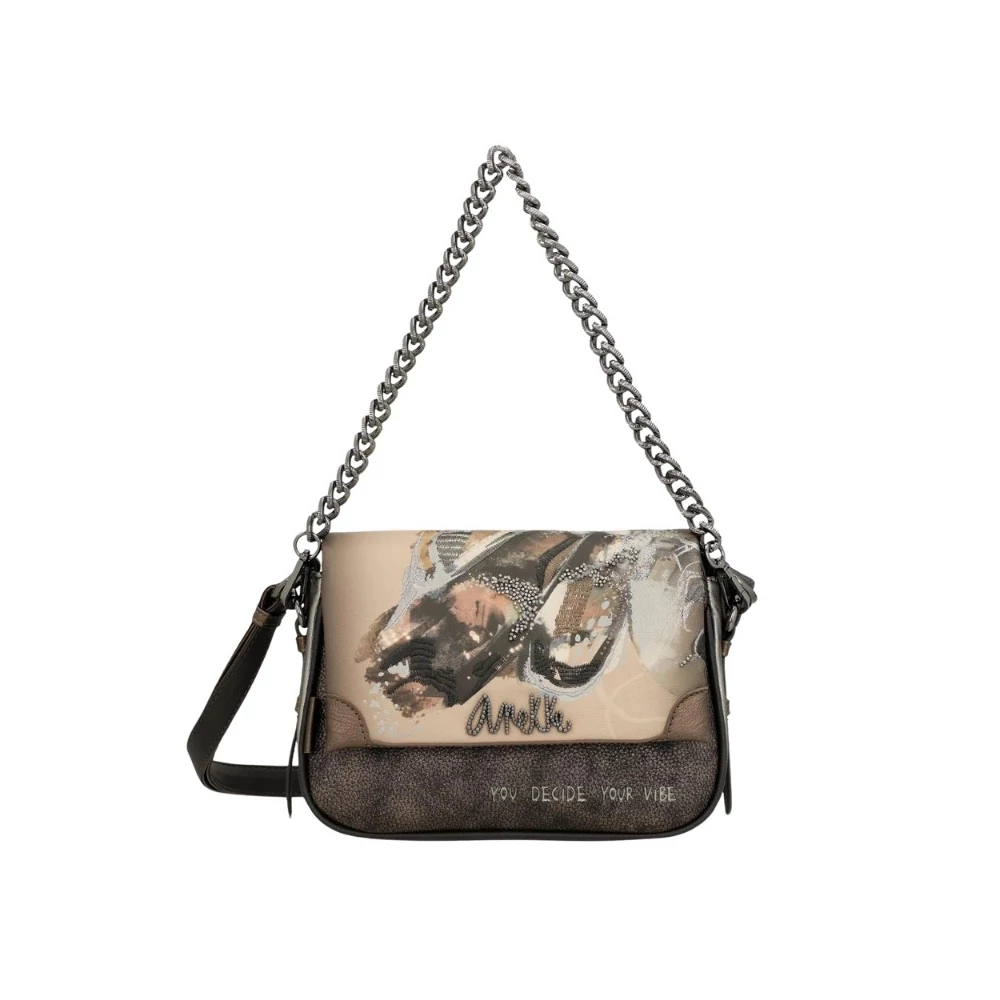 Anekke táska/ cross body bag barna 1.0 209492_A