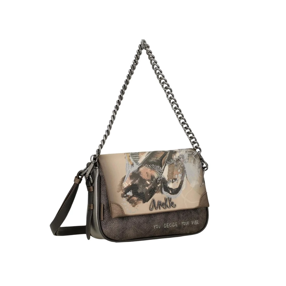 Anekke táska/ cross body bag 209492_B.jpg