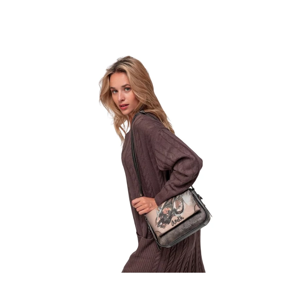 Anekke táska/ cross body bag 209492_C.jpg