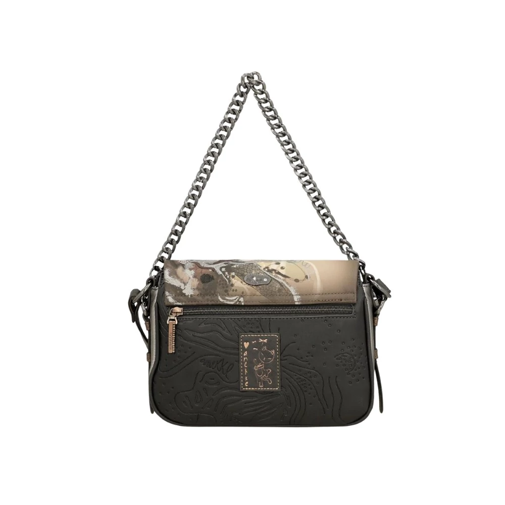 Anekke táska/ cross body bag209492_D.jpg