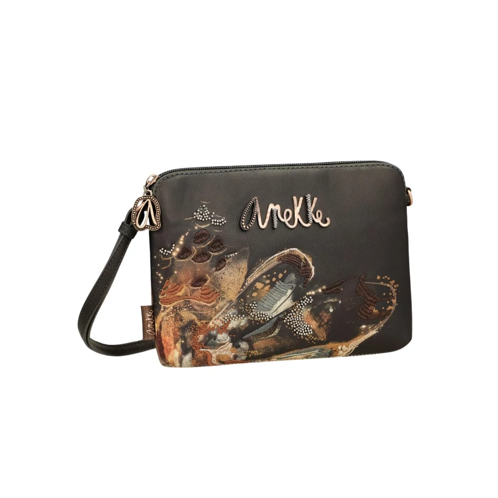 Anekke táska/ cross body bag 209493_B.jpg