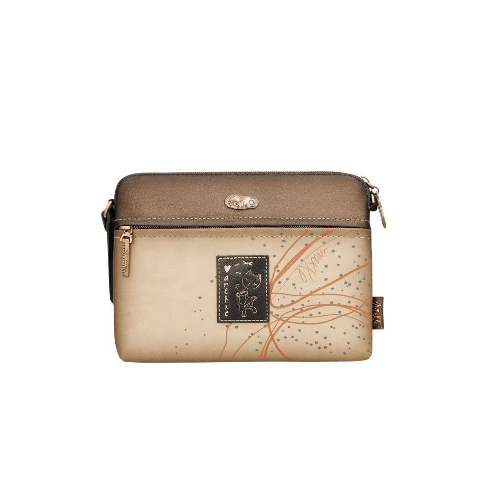 Anekke táska/ cross body bag209493_D.jpg